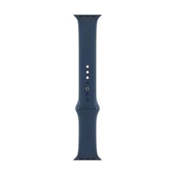Apple Sport Band Genuine Apple